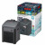 Eheim Climacontrol+ - Verwarming - Zwart Tot 500 L L