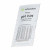 Eheim Phliquid 7.01 Calibratievloeistof - Onderhoud - 30 ml