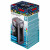 Eheim Professionel 5e - Aquariumfilter - 700 l/h