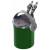 Eheim Buitenfilter Ecco Pro - Buitenfilters - 60-130 l 130 - 2032