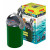 Eheim Buitenfilter Ecco Pro - Buitenfilters - 200 - 2034