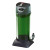 Eheim Buitenfilter Classic - Buitenfilters - 50-150 L