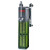 Eheim Binnenfilter Powerline Xl 2252 - Binnenfilters - 200 l