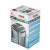 Eheim Buitenfilter Professioneel 4 - Buitenfilters - 350 - 2073