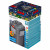 Eheim Professionel 5e - Aquariumfilter - 350 350 l/h