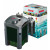 Eheim Buitenfilter Experience 250 2424 - Buitenfilters - 120-250 l