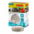 Eheim Filtermassa Substrat - Filtermateriaal - 2 l
