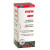 Eheim Filtermassa Aktiv - Filtermateriaal - 250 ml