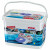 Eheim Filtermediaset Professioneel 3 1200 Xlt - Filtermateriaal - per stuk