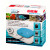 Eheim Set Filtermat Exp 2226 - Filters - per set 100