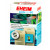 Eheim Filterpatroon Voor Pickup 60 - Filtermateriaal - 2 stuks Foam