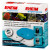 Eheim Set Filtermat Exp 2222/24 - Filters - per set 60