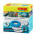 Eheim Set Filtermatten Eccopro - Filters - per stuk