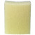 Eheim Filterpatroon Voor Aquacorner - Filtermateriaal - 2 stuks