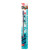 Eheim Verwarmer - Verwarming - 200 Watt