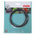 Eheim Ring 2222/24 2322/24 - Pomponderdeel - per stuk