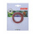 Eheim Ring Ecco Pro - Pomponderdeel - per stuk