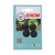 Eheim Zuiger 1001/1002 En 2203/2204 - Pomponderdeel - 4 stuks