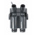 Eheim Adapter  2071/73/74/75/76/78 - Pomponderdeel - per stuk