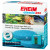 Eheim Filtermatten Voor Classic 250 - Filtermateriaal - 2 stuks 250 - 2213