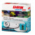 Eheim Filtervlies Voor Classic 250 - Filtermateriaal - 3 stuks 250 - 2213