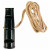 Trixie Dubbeltoonfluitje Buffelhoorn - Hondenopvoeding - 6 cm