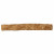 Trixie Kauwstaaf Met Pens - Hondensnacks - 20 cm 80 g
