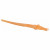 Trixie Bullenpees - Hondensnacks - Rund 30 cm