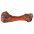 Trixie Varkensbot - Hondensnacks - Varken 20 cm 280 g