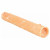 Trixie Kauwrol Gevuld - Hondensnacks - Zalm 12 cm 22 g