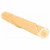 Trixie Kauwrol Gevuld - Hondensnacks - Pens 12 cm 22 g
