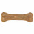 Trixie Kauwbot Geperst 162 g - Hondensnacks - 15 cm