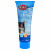 Trixie Pasta - Hondensnacks - Zalm 118x64.5x52 cm 110 g