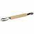 Trixie Trainingsdummy Bijtrol Jute - Hondensport - Ø 4x26 /53 cm
