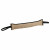 Trixie Trainingsdummy Bijtrol Jute - Hondensport - Ø12x58/88 Cm