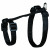 Trixie Kattentuig Xl Met Riem - Kattenharnas - 34-57 cm/13 mmx120 cm Multi-Color