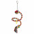 Trixie Touw-Zitstok - Vogelverblijven-Toebehoren - 50 cm Ø 21mm