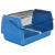 Trixie Vervoersbox Assorti - Knaagdiertransportbox - 30x18x20 cm