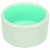 Trixie Voerbak Keramiek - Voerbak - ø7 cm 100 ml Assorti