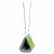 Trixie Relax-Iglo Voor Hamsters - Kooi Accessoire - 9x12x16 cm
