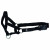Trixie Top Trainer Opleidingstuig Zwart - Hondenopvoeding - L-Xl