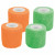 Trixie Zelfklevende Bandages - Hondenverzorging - 4.5 m 4 stuks