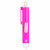 Trixie Tekentang - Hondentekentang - 9 cm Assorti