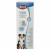 Trixie Urinetest Kit Voor Honden - Labratoriumtest - 1 stuk