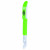 Trixie Tekentang Met Led - Hondentekentang - 14 cm Assorti