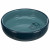 Trixie Voer/Waterbak - Kattenvoerbak - ø15 cm Assorti