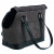 Trixie Draagtas Alfie - Hondendraagtas - 30x21x43 cm Grijs