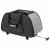 Trixie Trolley - Hondentrolley - 34x43x67 cm Grijs