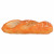Trixie Denta Fun Mini Baguette - Hondensnacks - 13 cm 1 stuk