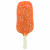 Trixie Denta Fun Chicken Pops - Hondensnacks - Kip 12 cm 46 g